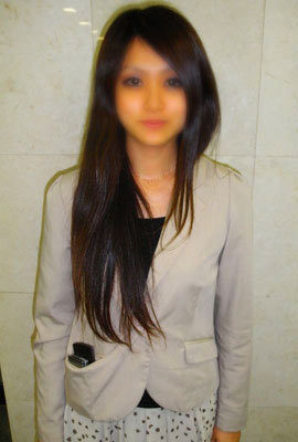 ゆうのプロフィール写真