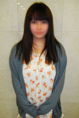 まみのプロフィール写真