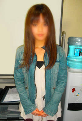 つばさのプロフィール写真