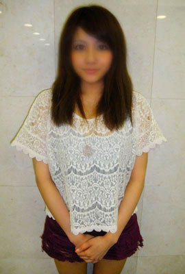 えりなのプロフィール写真