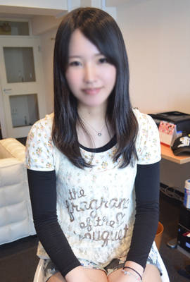 みすずのプロフィール写真