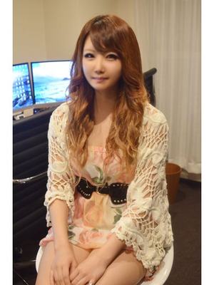 じゅんのプロフィール写真