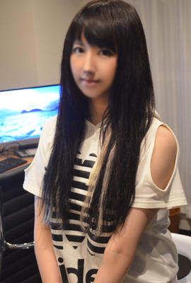 まりものプロフィール写真