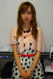 れいかのプロフィール写真