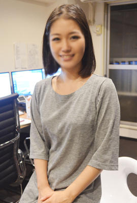 りののプロフィール写真