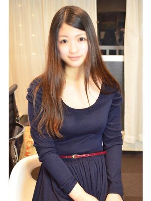 まりなのプロフィール写真