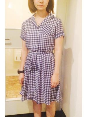 さゆのプロフィール写真