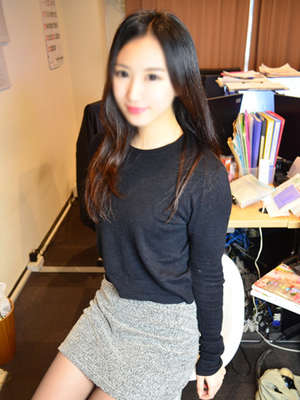 もなみのプロフィール写真