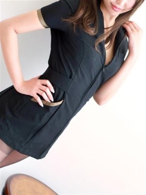 あやののプロフィール写真