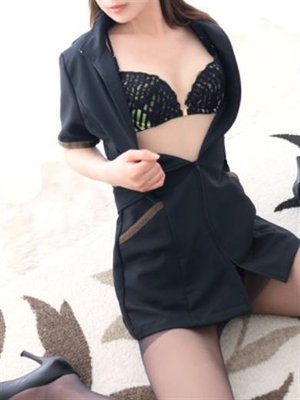 まゆのプロフィール写真