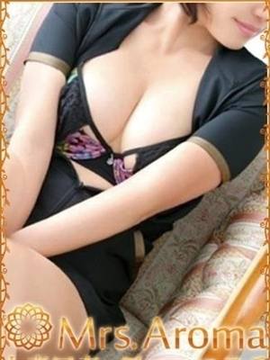 ねねのプロフィール写真