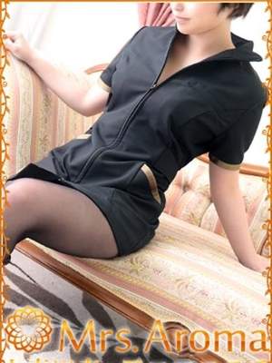 ららのプロフィール写真