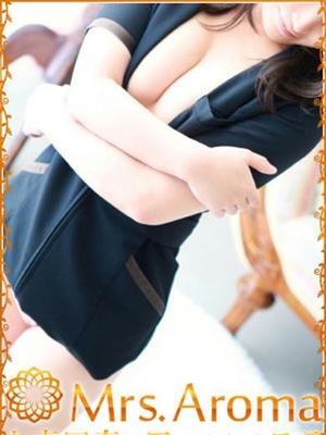 みずきのプロフィール写真