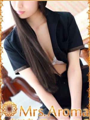 なつこのプロフィール写真