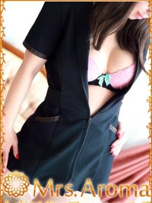 ゆいなのプロフィール写真