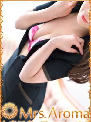 ありすのプロフィール写真