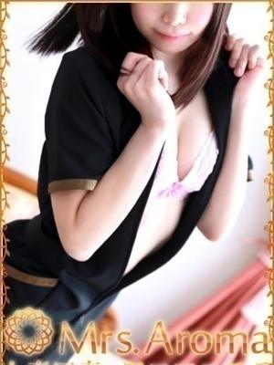 とわねのプロフィール写真