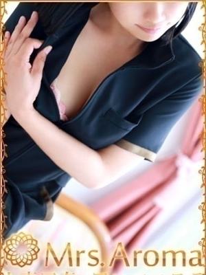 すずねのプロフィール写真