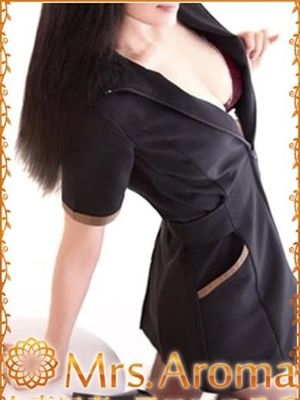 みおりのプロフィール写真