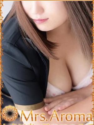 かおるのプロフィール写真