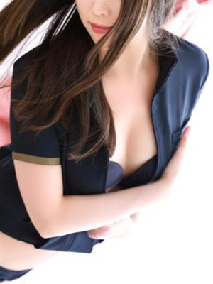 なぎさのプロフィール写真