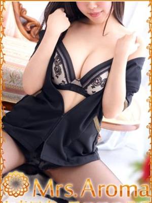 なみのプロフィール写真