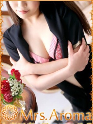 りえのプロフィール写真