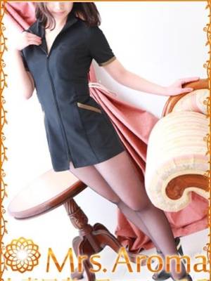 ひなのプロフィール写真