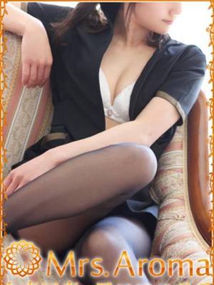 あいりのプロフィール写真