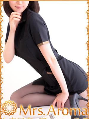 まみのプロフィール写真