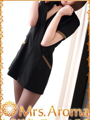 みちこのプロフィール写真