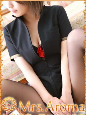 あこのプロフィール写真