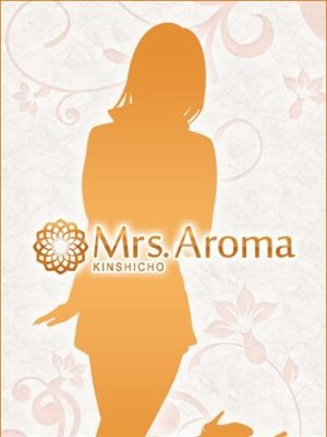 みりんのプロフィール写真