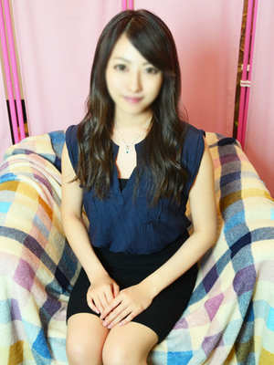 つばさのプロフィール写真