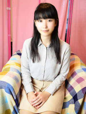 まほのプロフィール写真