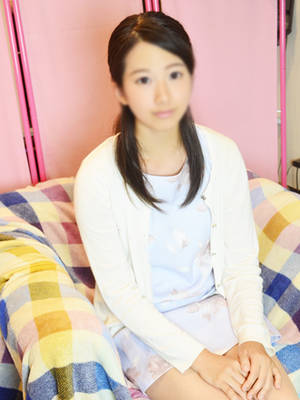 ゆまのプロフィール写真