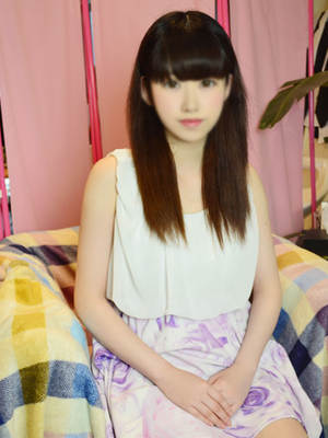 さなみのプロフィール写真