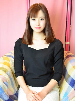 ゆりこのプロフィール写真