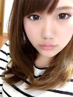 神田あいのプロフィール写真