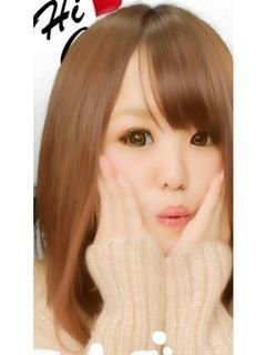 須藤ほのかのプロフィール写真