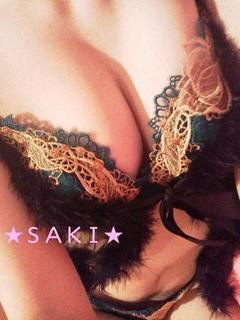 朝比奈さきのプロフィール写真