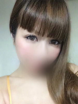 夏川さらのプロフィール写真