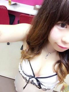 神谷さなのプロフィール写真