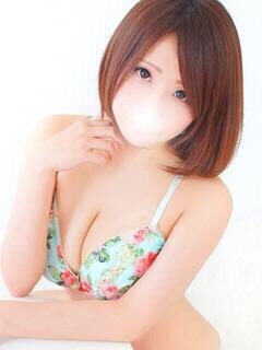 本城莉央のプロフィール写真