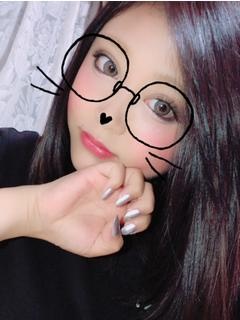 みいのプロフィール写真