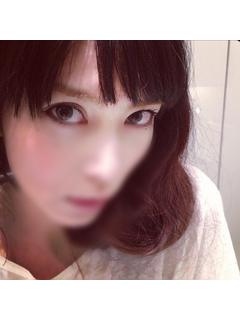 真木りょうのプロフィール写真
