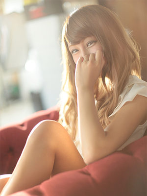 玉城みみのプロフィール写真