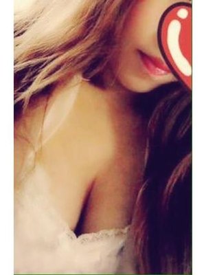 遠藤　まなみのプロフィール写真