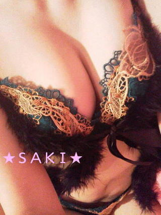 朝比奈さきのプロフィール写真