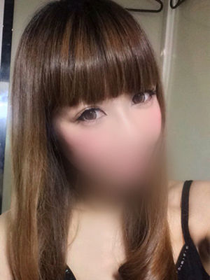 夏川　さらのプロフィール写真